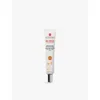 Erborian Caramel Bb Créme 40ml