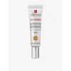 Erborian Caramel Cc Cream Spf30 15ml In Multi