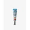 Erborian Caramel Cc Water Dore Face Gel 15ml