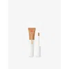 Erborian Caramel Super Bb Concealer