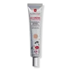 Erborian Cc Cream Spf 25 - Clair