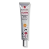 Erborian Cc Cream Spf 25 - Dore In Gold