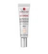 Erborian Porcelain Cc Cream Spf30 15ml In Multi