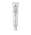 Erborian Porcelain Cc Cream Spf30 40ml In Multi