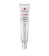 Erborian Clair Cc Cream Spf30 40ml In Multi