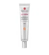 Erborian Clair Cc Cream Spf30 40ml In Multi