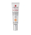 Erborian Dore Cc Cream Spf30 15ml In Multi