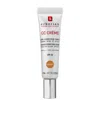 Erborian Caramel Cc Cream Spf30 15ml In Multi