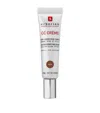 Erborian Rich Cc Cream Spf30 15ml In Multi