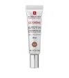 Erborian Dore Cc Cream Spf30 15ml In Multi