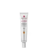 Erborian Cc Creme 40ml - Caramel In Brown