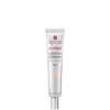 Erborian Cc Creme 40ml - Clair