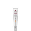 Erborian Cc Creme 40ml - Dore In Gold
