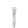 Erborian Cc Creme 40ml - Porcelain In White