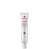 Erborian Cc Creme 40ml - Rich