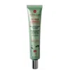 Erborian Cc Crème Red Correct Spf 25