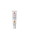 Erborian Cc Cremem 15ml - Caramel In Brown