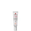 Erborian Cc Cremem 15ml - Clair