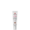 Erborian Cc Cremem 15ml - Deep
