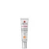 Erborian Cc Cremem 15ml - Dore In Gold