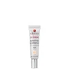 Erborian Cc Cremem 15ml - Porcelain In White