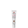 Erborian Cc Cremem 15ml - Rich
