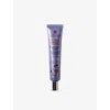Erborian Cc Dull Correct Cream