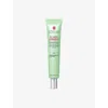 Erborian Cc Red Correct 40ml