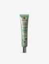Erborian Cc Red Correct Cream