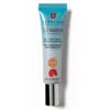 Erborian Cc Water - 15ml - Caramel In Caramel