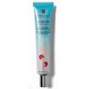 Erborian Cc Water 40ml (various Shades)