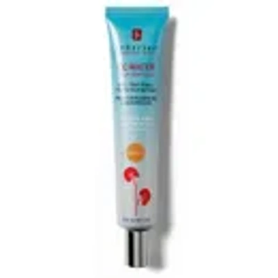 Erborian Cc Water 40ml (various Shades) In Brown