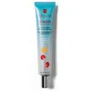 Erborian Cc Water 40ml (various Shades) In Gold