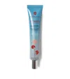 Erborian Cc Water 40ml In Neutral