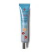 Erborian Cc Water In Neutral