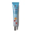 Shop Erborian Cc Water In Neutral