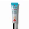 Erborian Cc Water Travel Size 15ml (various Shades)