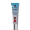 Erborian Cc Water Travel Size 15ml (various Shades) In Brown