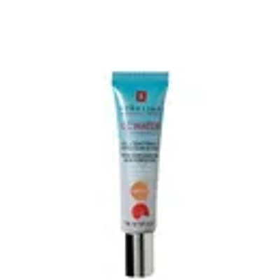 Erborian Cc Water Travel Size 15ml (various Shades) In Brown