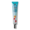 Erborian Cc Water With Hyaluronic Acid - Caramel In Brown