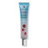 Erborian Cc Water With Hyaluronic Acid - Chocolate In Brown