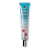 Erborian Cc Water With Hyaluronic Acid - Clair