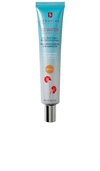 Erborian Cc Water With Hyaluronic Acid In Beauty: Na