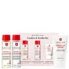 Erborian Centella 3-piece Routine