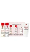 Erborian Centella 3 Piece Routine In Beauty: Na