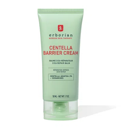 Erborian Centella Barrier Cream