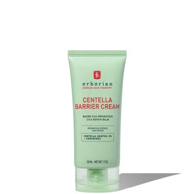 Erborian Centella Barrier Cream 50ml
