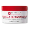 Erborian Centella Cleansing Balm
