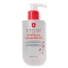 Erborian Centella Cleansing Gel