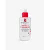 Erborian Centella Cleansing Gel